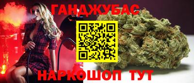 стафф Новозыбков